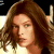 Resident Evil